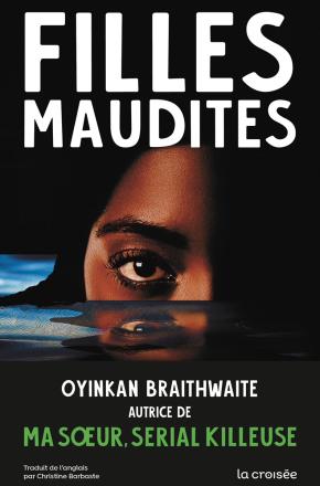 DELCOURT LA CROISEE - FillesMaudites.jpg