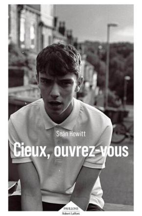 cieux_ouvre-vous_robert_laffont