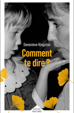 comment_te_dire_robert_laffont