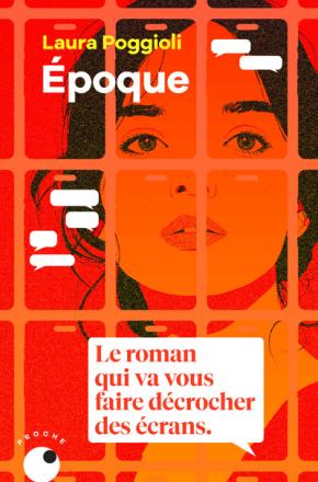 epoque_collection_proche