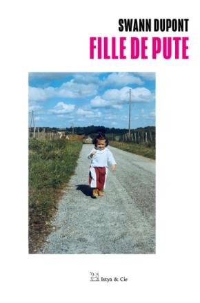 fille_de_pute_istya.jpg