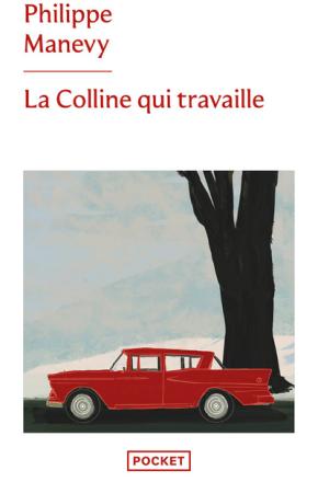 la_colline_qui_travail_pocket.jpg