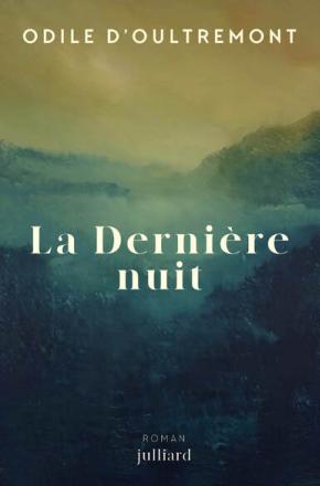 la_derniere_nuit_julliard.jpg