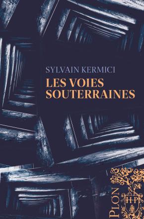 les_voix_souterraines.jpg