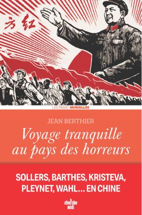 9782749182582ORI (1).jpg