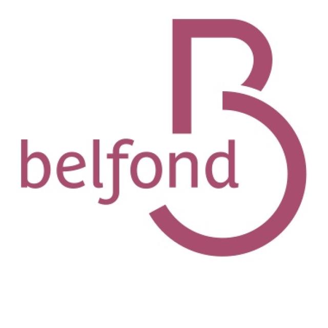 belfond logo