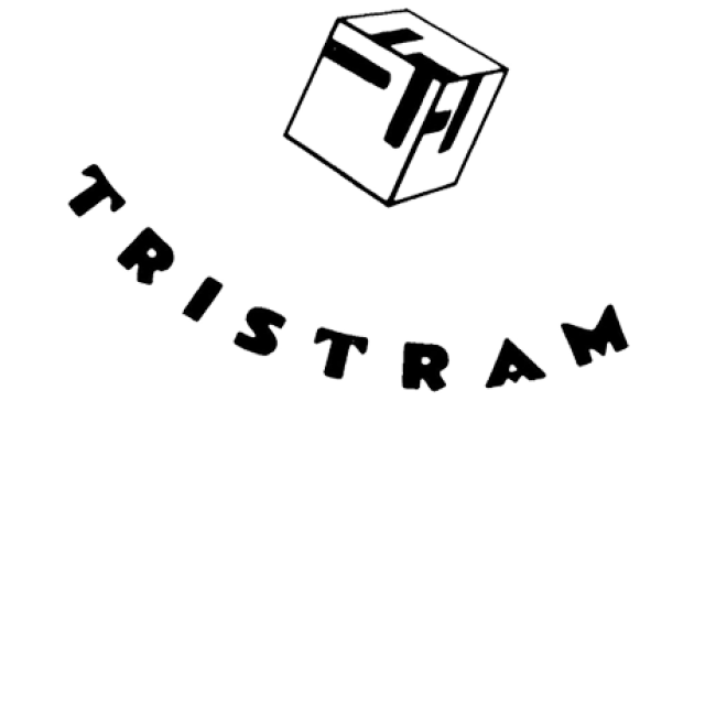 tristram-460.png