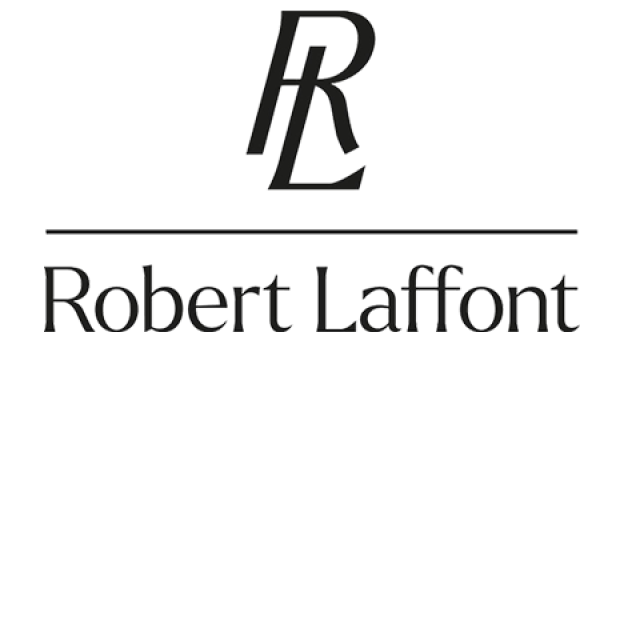 robert_laffont_new_480.png
