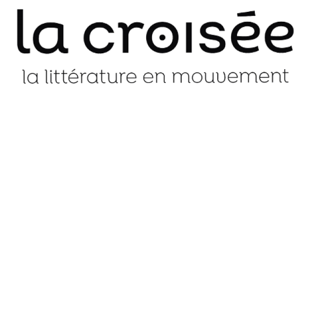 la_croisee_480.png