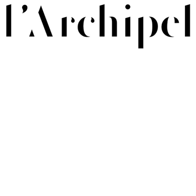 l_archipel_480.png