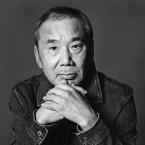 pocket_haruki_murakami.jpg