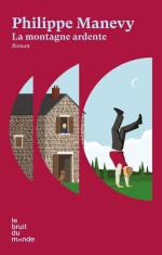 LE BRUIT DU MONDE - Couverture prov - ma montagne philippe manevy.jpg