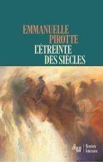 Étreintes des siècles