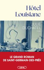 HOTEL LA LOUISIANE_VRP_OKbandeau.jpg