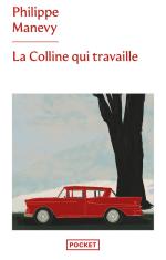 la_colline_qui_travail_pocket.jpg
