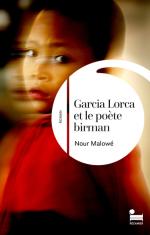 le_fil_de_papier_recamier