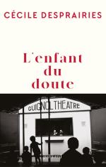 lenfant_du_doute_julliard.jpg