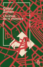 L IVRESSE DE LA VIOLENCE	