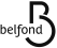 belfond.png