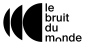 le-bruit-du-monde.png