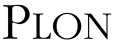 logo Plon.png