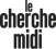 logo_le_cherche_midi.png