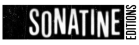 sonatine.png