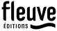 Fleuve éditions