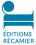 editions_recamier.png
