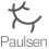 paulsen.png