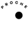 proche_logo.png