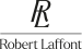 robert_laffont_new.png