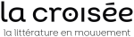 la_croisee.png