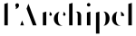 l_archipel.png