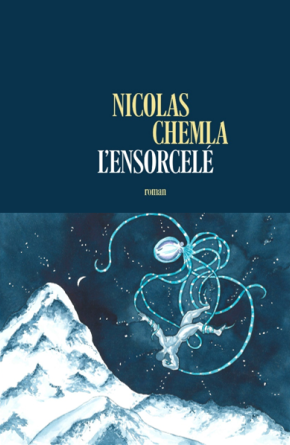 Couverture Ensorcele Chemla.png