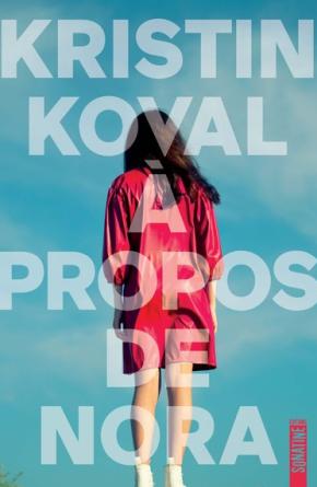 a_propos_de_nora_sonatine