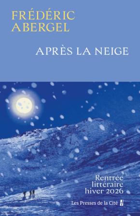 dernieres_neiges_les_presses_de_la_cite