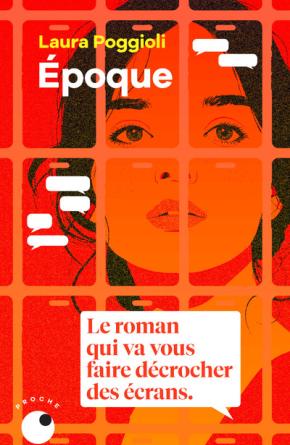 epoque_collection_proche