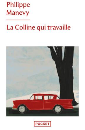 la_colline_qui_travail_pocket.jpg