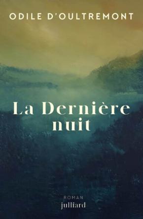 la_derniere_nuit_julliard.jpg