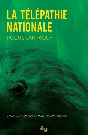 la_telepathie_nationale_cherche_midi.jpg