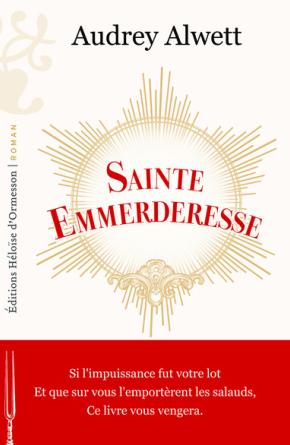 sainte_emmerderesse_heloise_domerson