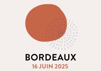 source_visuel_HP_rl_ete_2025_AGENDA_bordeaux.jpg