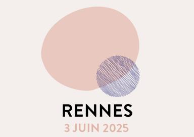 source_visuel_HP_rl_ete_2025_AGENDA_rennes.jpg