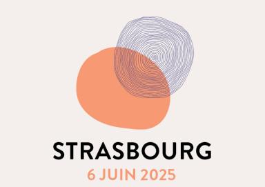 source_visuel_HP_rl_ete_2025_AGENDA_strasbourg.jpg